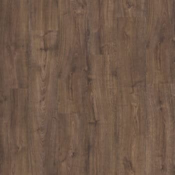 Quick-Step Alpha Bloom Herfst Eik Chocolade AVMPU40199