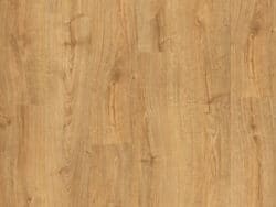 Quick-Step Alpha Bloom Herfst Eik Honing AVMPU40088