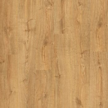 Quick-Step Alpha Bloom Herfst Eik Honing AVMPU40088