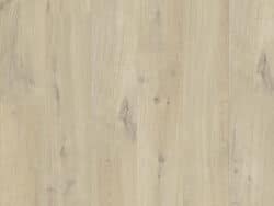 Quick-Step Alpha Bloom Katoen Eik Beige AVMPU40103