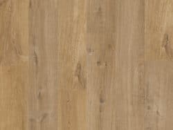 Quick-Step Alpha Bloom Katoen Eik Natuur AVMPU40104