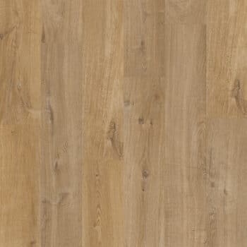 Quick-Step Alpha Bloom Katoen Eik Natuur AVMPU40104