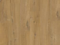 Quick-Step Alpha Bloom Katoen Eik Natuur AVMPU40203