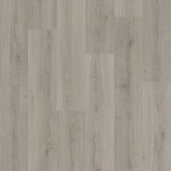 Quick-Step Alpha Bloom Katoen Eik Natuur AVMPU40237