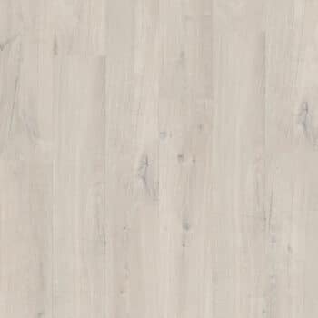Quick-Step Alpha Bloom Katoen Eik Wit Blos AVMPU40200