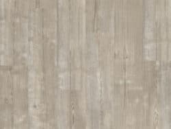 Quick-Step Alpha Bloom Ochtendmist Den AVMPU40074
