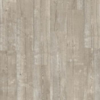 Quick-Step Alpha Bloom Ochtendmist Den AVMPU40074