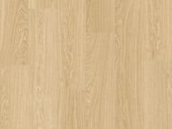 Quick-Step Alpha Bloom Pure Eik Blush AVMPU40097