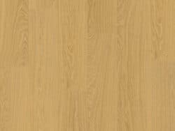 Quick-Step Alpha Bloom Pure Eik Honing AVMPU40098
