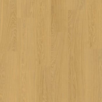 Quick-Step Alpha Bloom Pure Eik Honing AVMPU40098