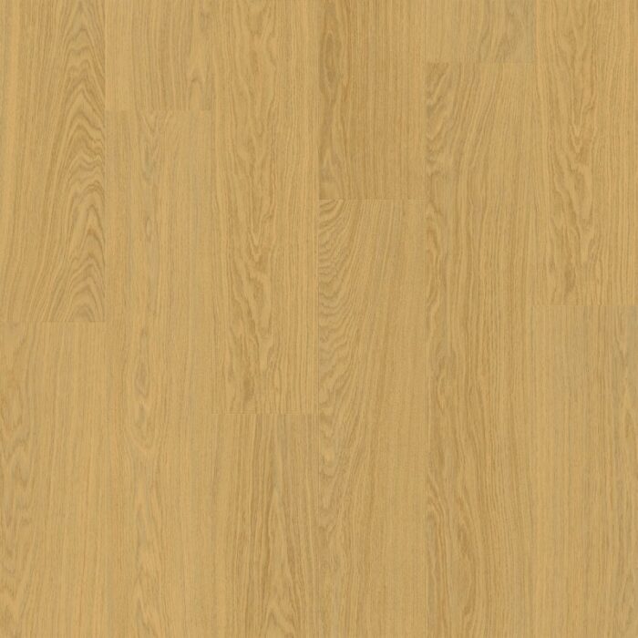 Quick-Step Alpha Bloom Pure Eik Honing AVMPU40098