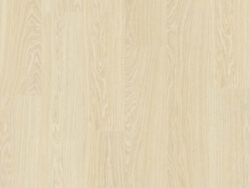 Quick-Step Alpha Bloom Pure Eik Polar AVMPU40099
