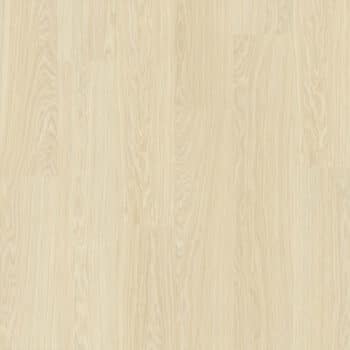 Quick-Step Alpha Bloom Pure Eik Polar AVMPU40099