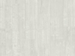 Quick-Step Alpha Bloom Sneeuw Den AVMPU40204