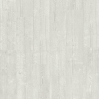 Quick-Step Alpha Bloom Sneeuw Den AVMPU40204
