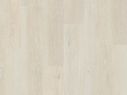 Quick-Step Alpha Bloom Zeebriek Eik Licht AVMPU40079
