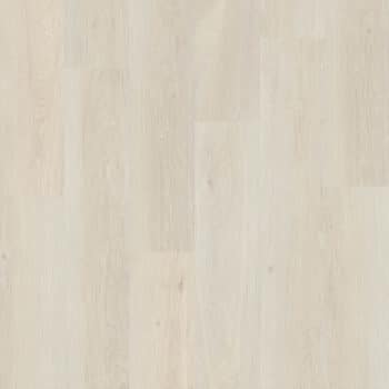 Quick-Step Alpha Bloom Zeebriek Eik Licht AVMPU40079