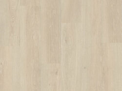 Quick-Step Alpha Bloom Zeebries Eik Beige AVMPU40080