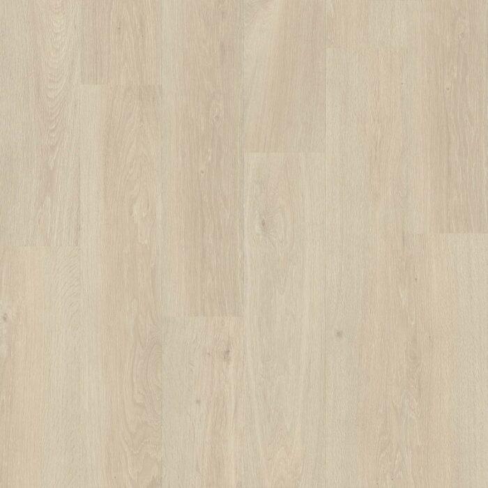 Quick-Step Alpha Bloom Zeebries Eik Beige AVMPU40080