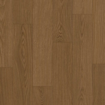 Quick-Step Alpha Blos Cacaobruine Eik AVSPU40279