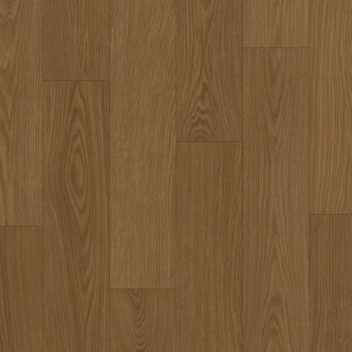 Quick-Step Alpha Blos Cacaobruine Eik AVSPU40279