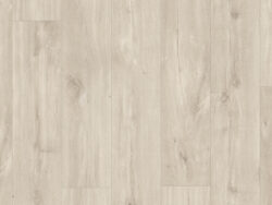 Quick-Step Alpha Blos Canyon Eik Beige AVSPU40038