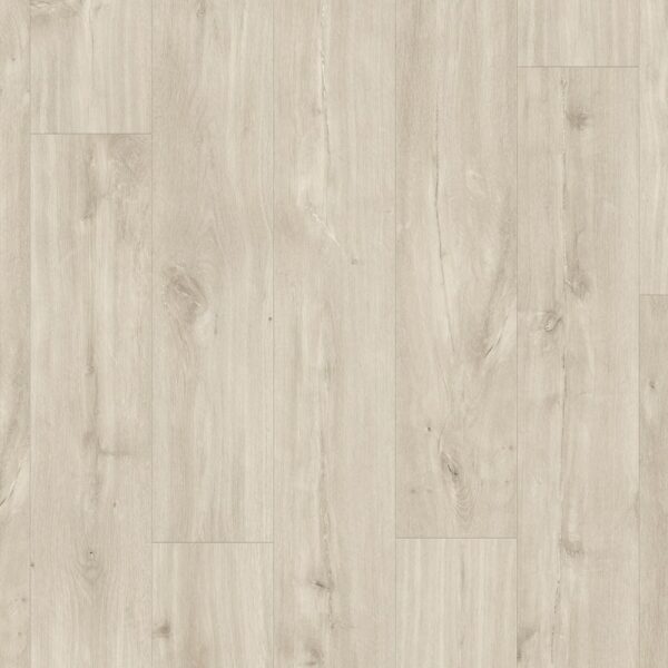 Quick-Step Alpha Blos Canyon Eik Beige AVSPU40038