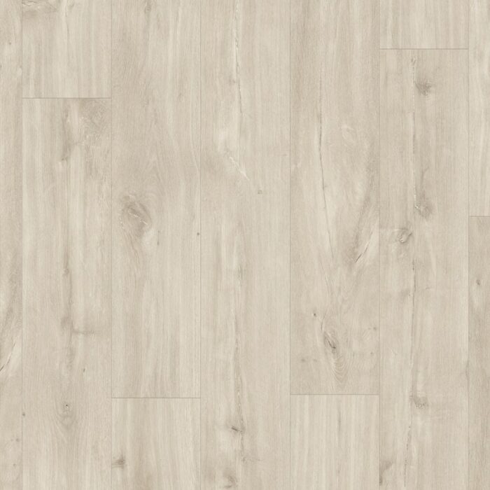 Quick-Step Alpha Blos Canyon Eik Beige AVSPU40038