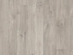 Quick-Step Alpha Blos Canyon Eik Grijs met zaagsneden AVSPU40030