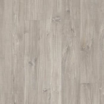 Quick-Step Alpha Blos Canyon Eik Grijs met zaagsneden AVSPU40030
