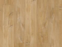 Quick-Step Alpha Blos Canyon Eik Natuur AVSPU40039