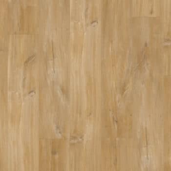 Quick-Step Alpha Blos Canyon Eik Natuur AVSPU40039