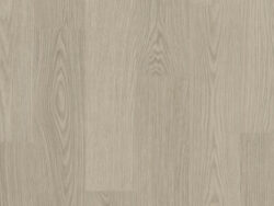 Quick-Step Alpha Blos Chia Eik AVSPU40280