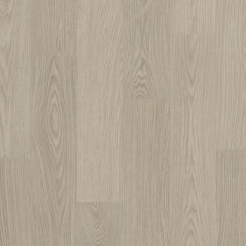 Quick-Step Alpha Blos Chia Eik AVSPU40280