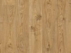 Quick-Step Alpha Blos Cottage Eik Natuur AVSPU40025