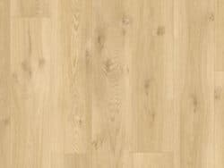 Quick-Step Alpha Blos Eiken Drijfhout Beige AVSPU40018