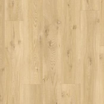 Quick-Step Alpha Blos Eiken Drijfhout Beige AVSPU40018