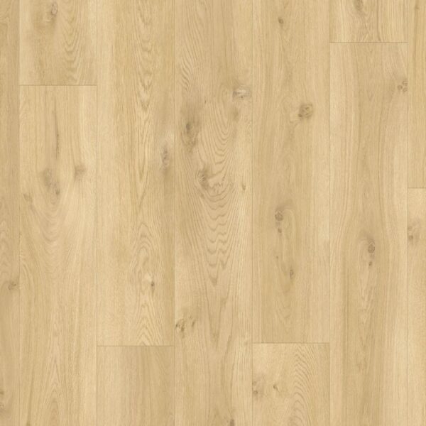 Quick-Step Alpha Blos Eiken Drijfhout Beige AVSPU40018