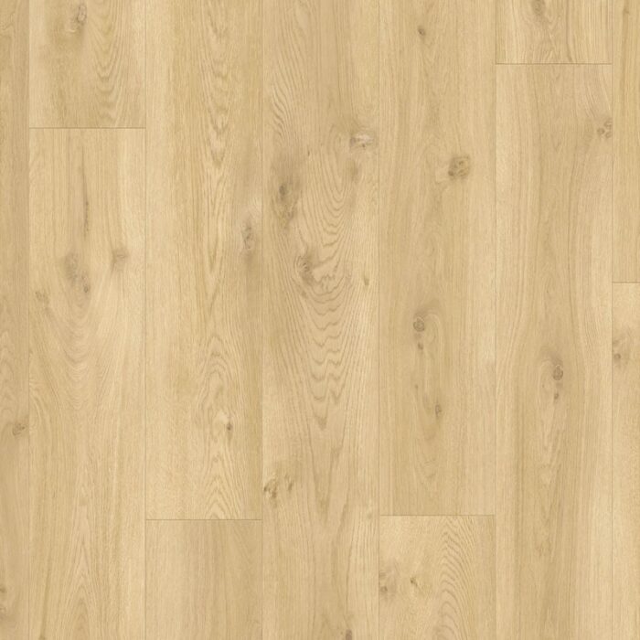 Quick-Step Alpha Blos Eiken Drijfhout Beige AVSPU40018
