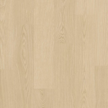 Quick-Step Alpha Blos Karnemelk Eik AVSPU40277