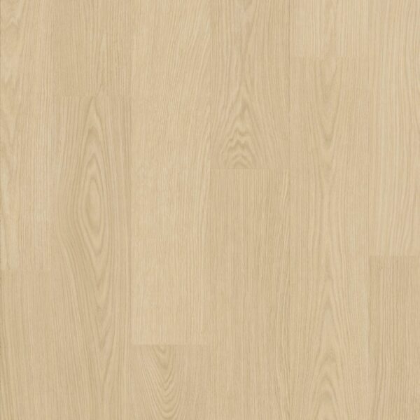 Quick-Step Alpha Blos Karnemelk Eik AVSPU40277