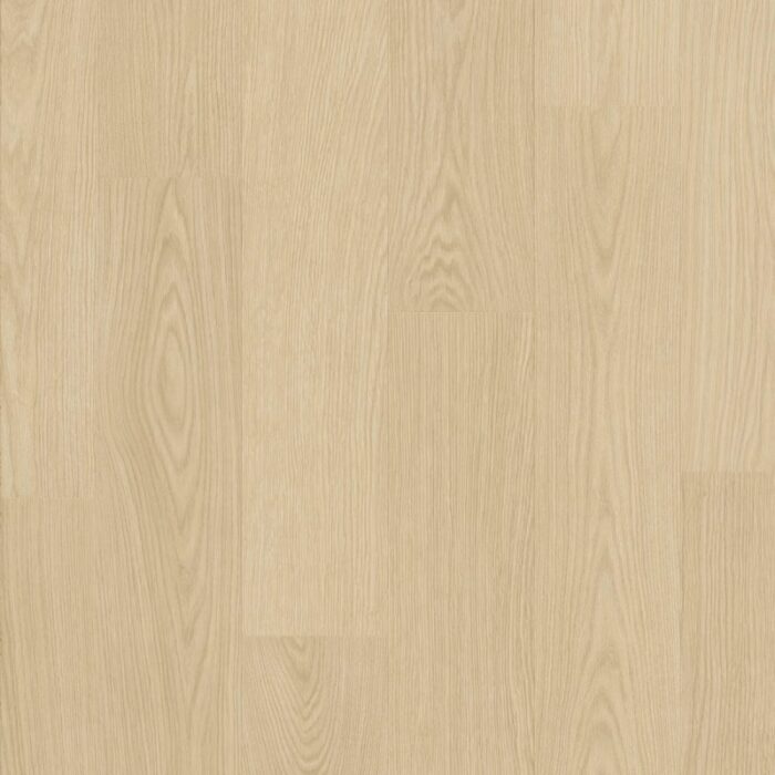 Quick-Step Alpha Blos Karnemelk Eik AVSPU40277