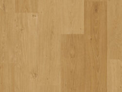 Quick-Step Alpha Blos Kust Eik Honing AVSPU40320