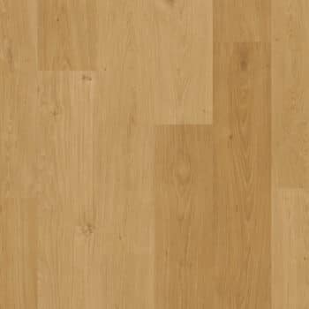 Quick-Step Alpha Blos Kust Eik Honing AVSPU40320