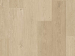 Quick-Step Alpha Blos Kust Eik Zand AVSPU40322