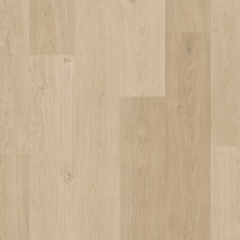 Quick-Step Alpha Blos Kust Eik Zand AVSPU40322