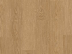 Quick-Step Alpha Blos Peperkoek Eik AVSPU40278