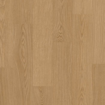 Quick-Step Alpha Blos Peperkoek Eik AVSPU40278