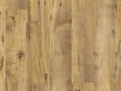 Quick-Step Alpha Blos Vintage Kastanje Natuur AVSPU40029