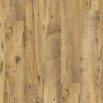 Quick-Step Alpha Blos Vintage Kastanje Natuur AVSPU40029